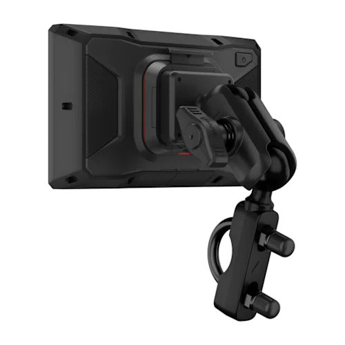 zūmo® XT3