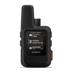 inReach® Mini 2 Black
