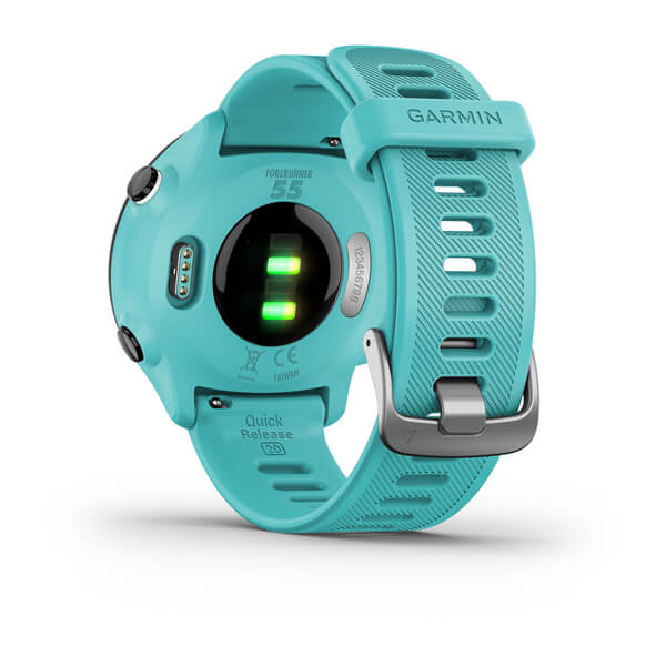 Forerunner® 55 Aqua