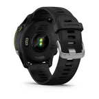 Forerunner® 255 Music Black