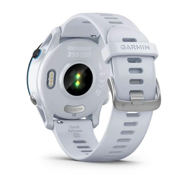 Garmin Forerunner® 255 Music | Reloj de carrera con música