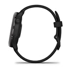 vivoactive® 6 Black