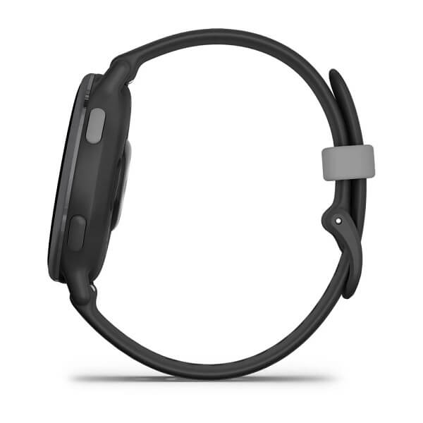 Vivoactive® 5 Black