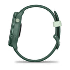 vivoactive® 6 Jasper Green
