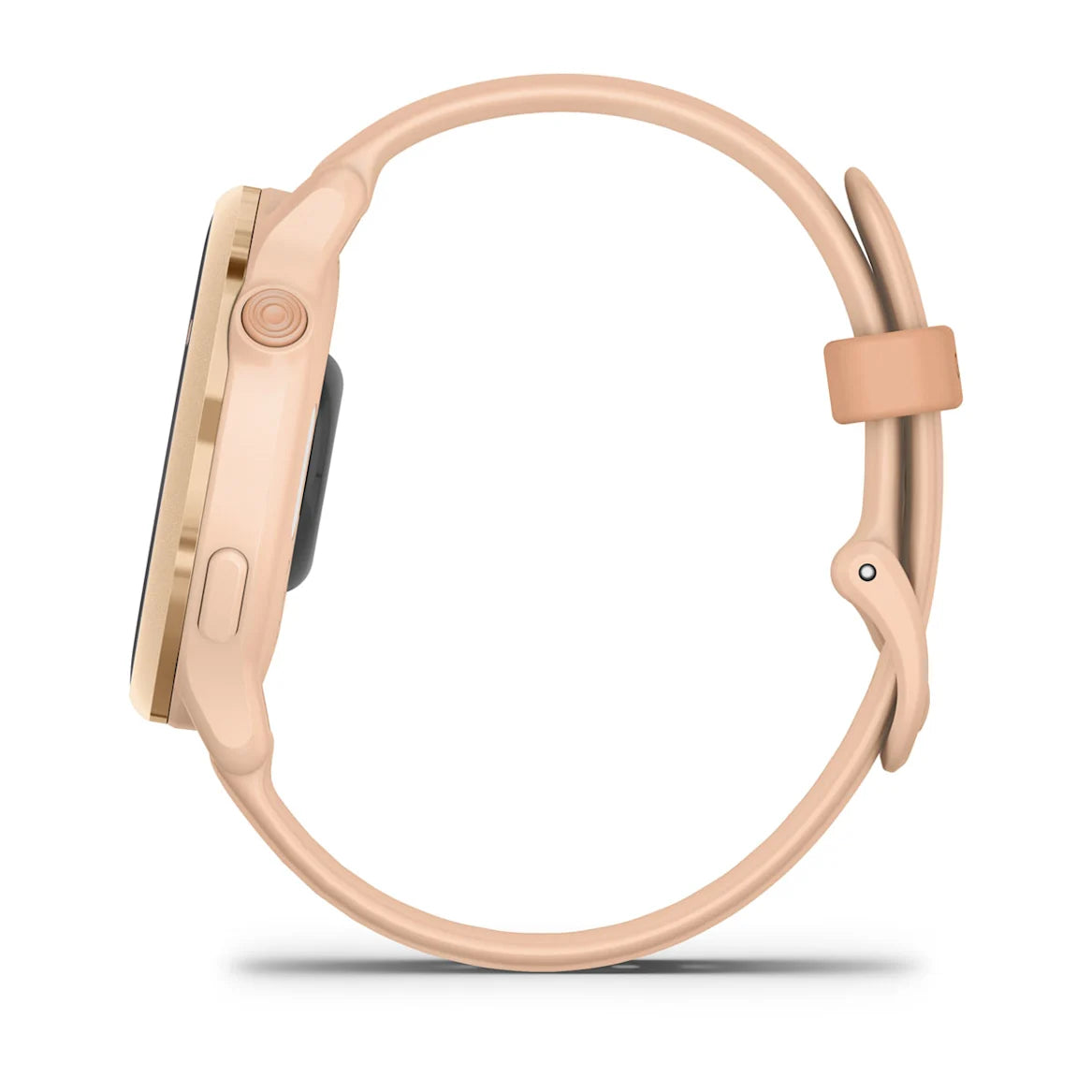 vivoactive® 6 Pink Dawn