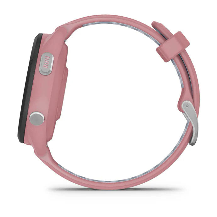 Forerunner® 265S Pink