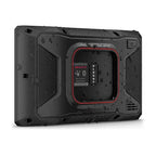 zūmo® XT3