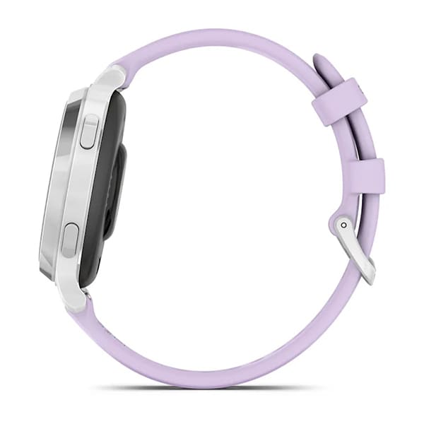 Garmin Lily® 2 Active | Smartwatch elegante para mujeres – Garmin