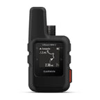 inReach® Mini 2 Black