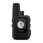 inReach® Mini 2 Black