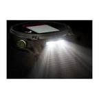 Enduro™  3 Sapphire