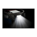 Quatix 8 AMOLED SAPPHIRE 47mm