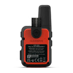 inReach® Mini 2 Flame Red