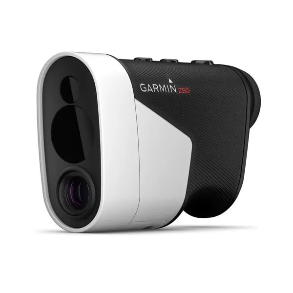 Approach® Z82 – Garmin Chile