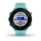 Forerunner® 55 Aqua