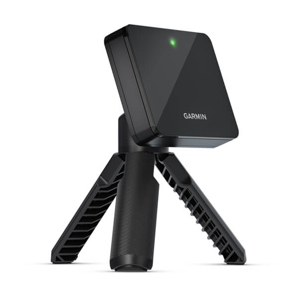 Approach R10 – Garmin Chile