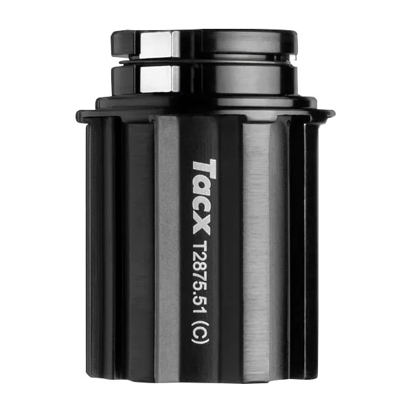 Núcleo Campagnolo para NEO 2T Tacx (Tipo 2)