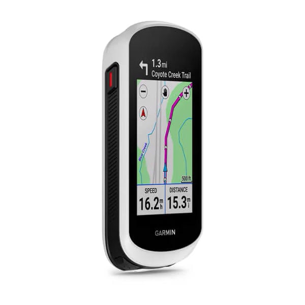 GARMIN Edge Explore 2 おまけ多数！ Edge Explore 2 – Garmin Chile