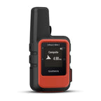 inReach® Mini 2 Flame Red