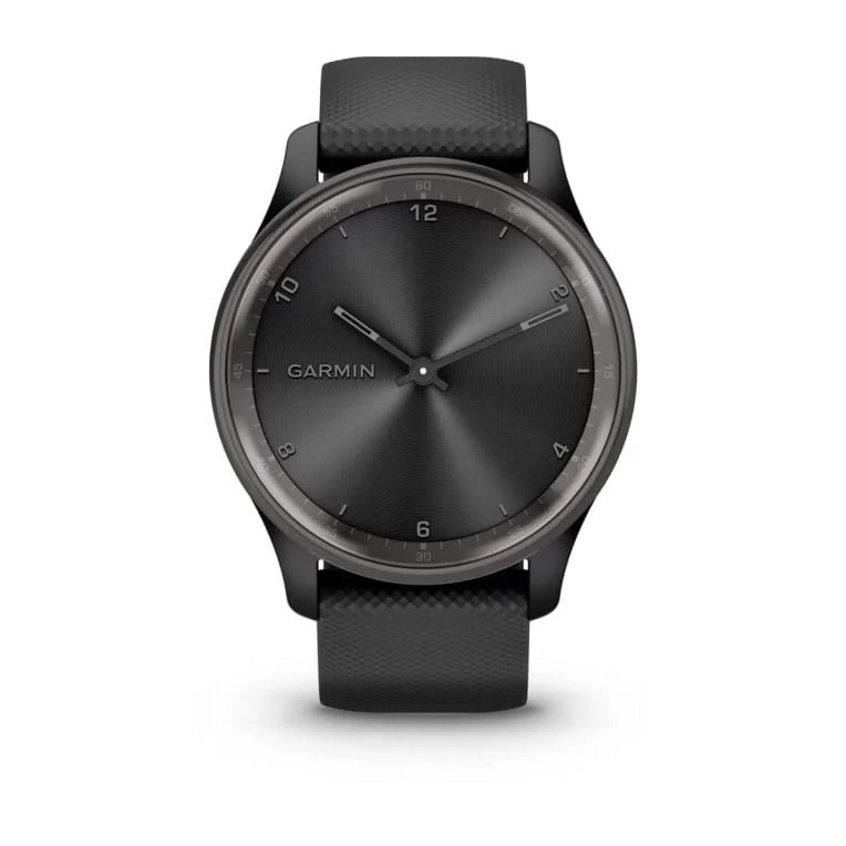 vivomove Trend Black