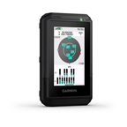 eTrex® Touch