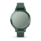 Lily® 2 Active Jasper Green