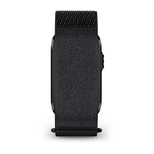 CIRQA™ Smart Band BLACK L-XL