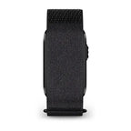 CIRQA™ Smart Band BLACK L-XL