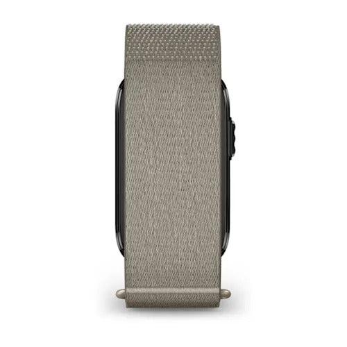 CIRQA™ Smart Band French Gray S-M