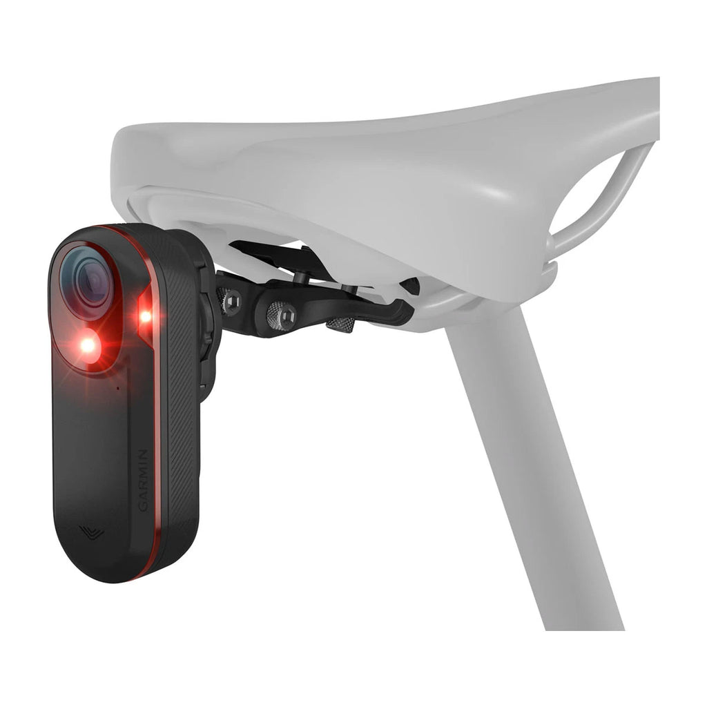 Kit de montaje en tija de sillín Varia