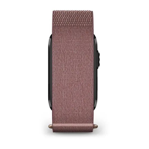 CIRQA™ Smart Band Mauve S-M