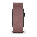 CIRQA™ Smart Band Mauve S-M