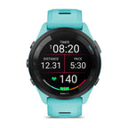 Forerunner® 265 Aqua