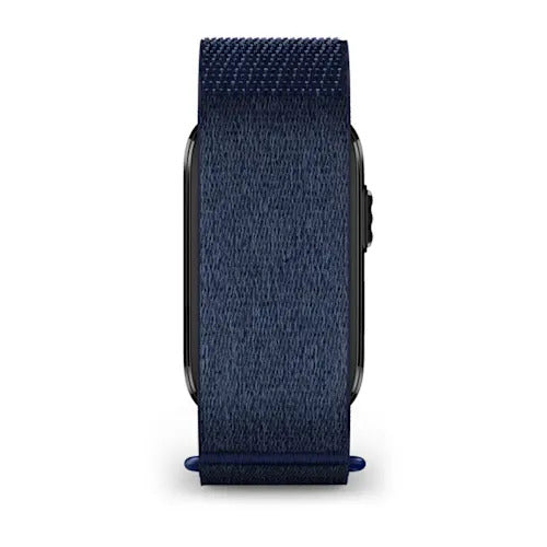 CIRQA™ Smart Band Captain Blue S-M
