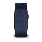 CIRQA™ Smart Band Captain Blue S-M