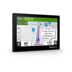Garmin Drive™ 53