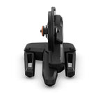 Tacx® Nēra - Zwift Ready