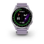 Approach® J1 Lilac