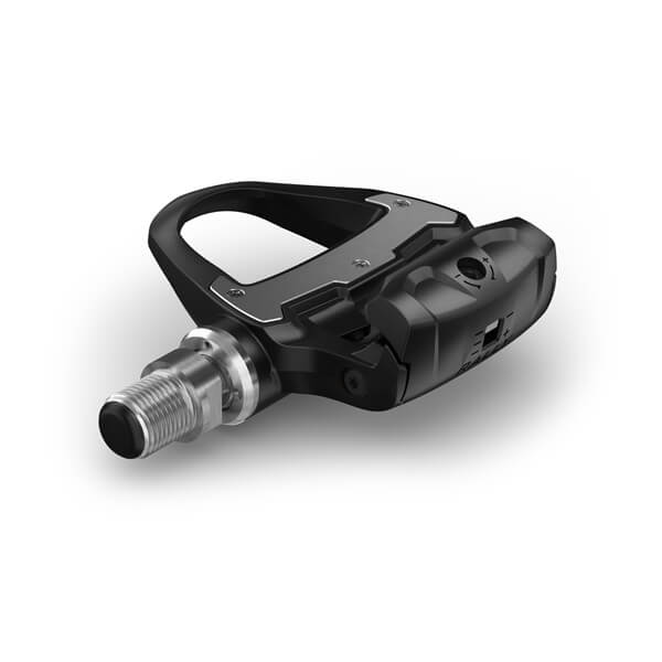 Pedal de actualización para Rally™ RS100