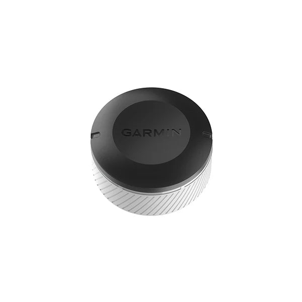 Approach® CT10, paquete de inicio – Garmin Chile