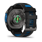 D2™ Mach 2 – 51 mm