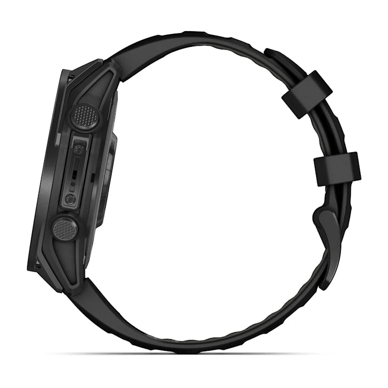 tactix® 8 – 47 mm, AMOLED