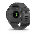 Descent™ G1 Storm Grey