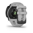 Instinct 2 Solar Mist Gray