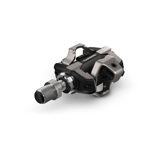 Pedal de actualización para Rally™ XC100